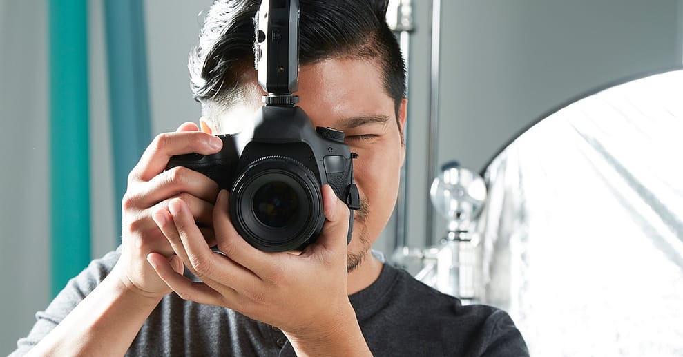 Fotografie für Einsteiger: 4-6 Std. Workshop für 1 oder 2 Personen Bremen OXGE.com Special Offers, Deals & Discounts in Germany