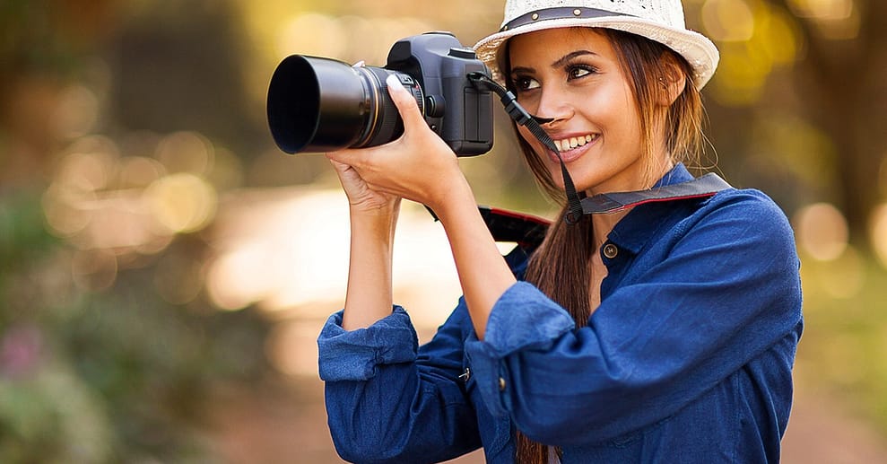 Fotokurs für 1 oder 2 Personen Karlsruhe OXGE.com Special Offers, Deals & Discounts in Germany