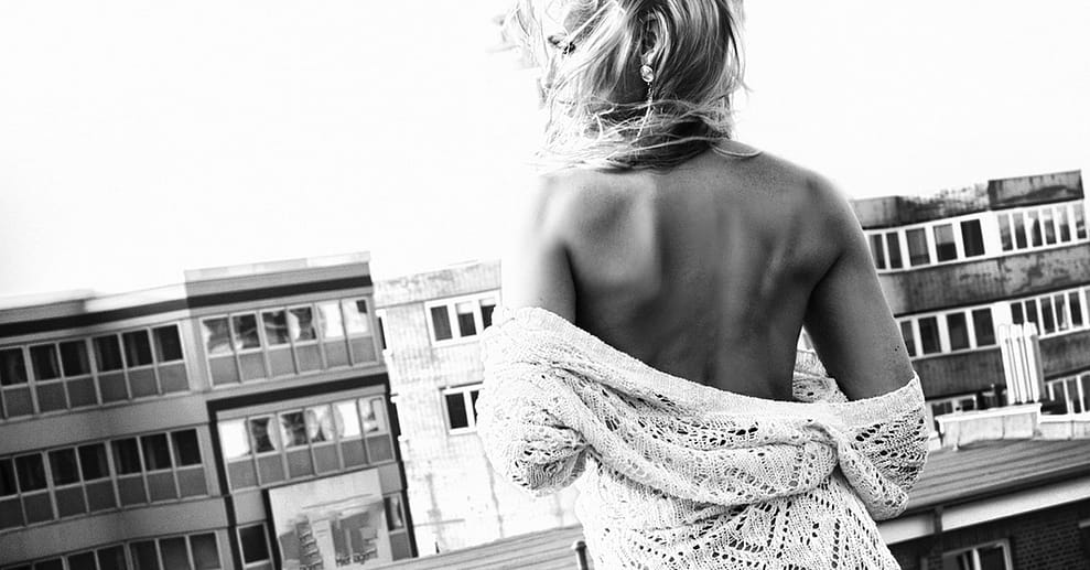 Fotoshooting optional mit Make-up und Bildern Hamburg OXGE.com Special Offers, Deals & Discounts in Germany