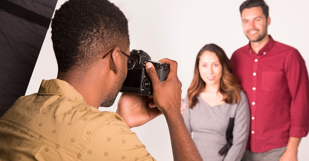 Fotoshooting zum Thema nach Wahl Hamburg OXGE.com Special Offers, Deals & Discounts in Germany