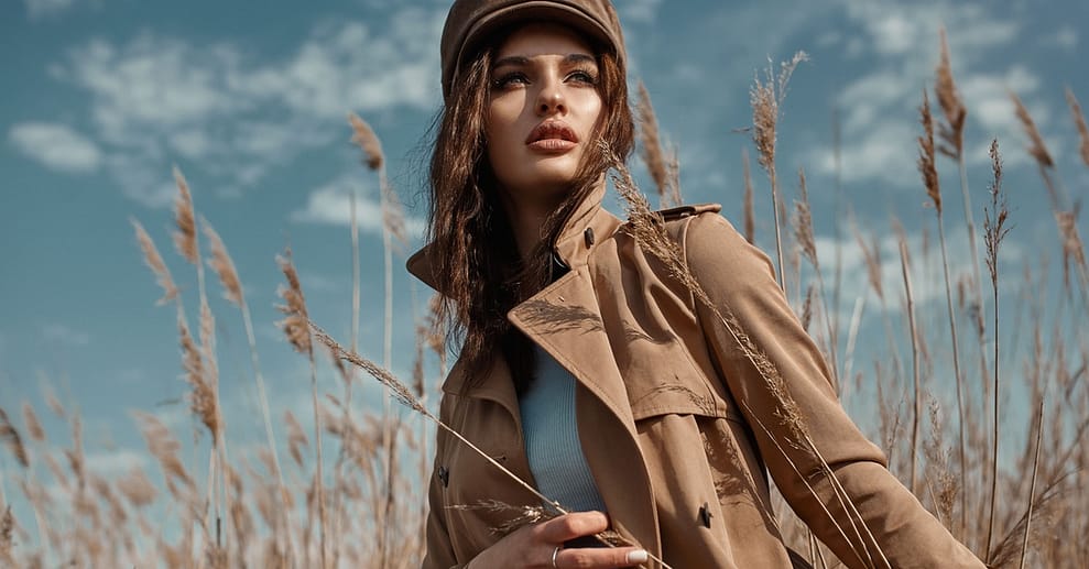 Fotoshooting – Im Freien Bochum OXGE.com Special Offers, Deals & Discounts in Germany