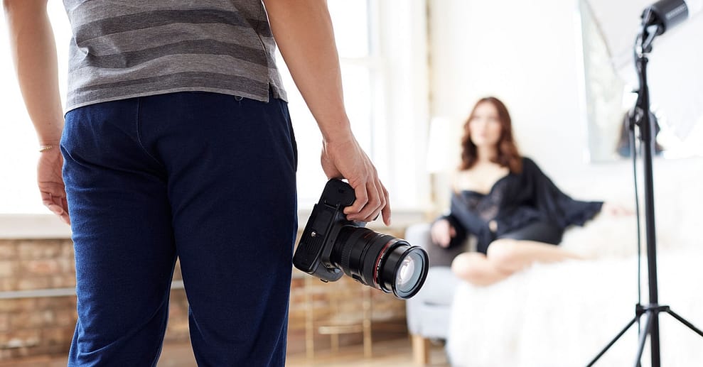 Fotoshooting – Studio Koblenz OXGE.com Special Offers, Deals & Discounts in Germany