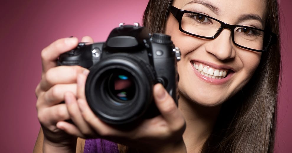 Fotoworkshop im Medienhafen Düsseldorf OXGE.com Special Offers, Deals & Discounts in Germany