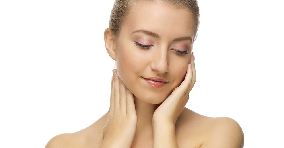 Frische, strahlende Haut mit 30 Min. Ultraschall-Gesichtsreinigung Düsseldorf OXGE.com Special Offers, Deals & Discounts in Germany