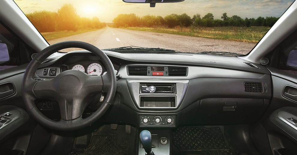 Frischer Duft: Intensive Innenreinigung für Ihr Auto! Köln OXGE.com Special Offers, Deals & Discounts in Germany
