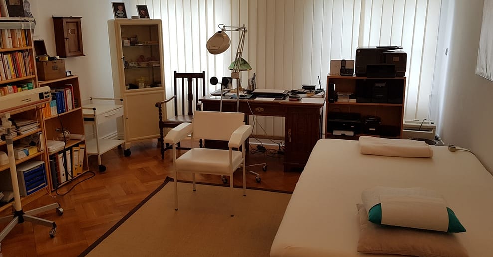 Frischere Haut mit Hyaluron-Behandlung an 1 oder 2 Zonen deiner Wahl Berlin OXGE.com Special Offers, Deals & Discounts in Germany