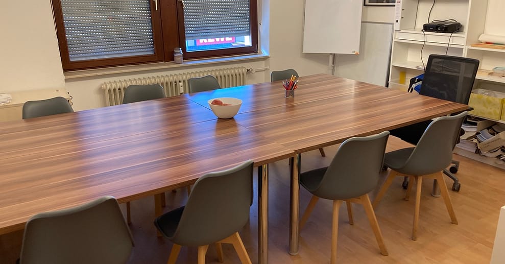 Für 1 oder 2 Personen: Nichtraucher-Coaching nach der Zenmethode Frankfurt OXGE.com Special Offers, Deals & Discounts in Germany