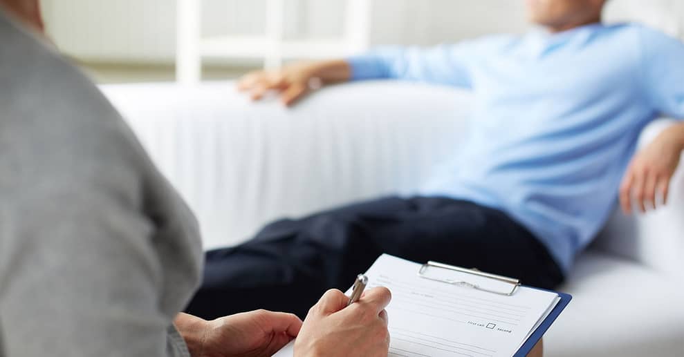 Ganzheitliche Begleitung mit Psychotherapie und Shiatsu Hamburg OXGE.com Special Offers, Deals & Discounts in Germany