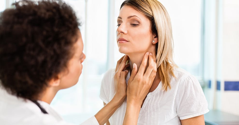 Ganzheitliche, personalisierte Therapie für Hashimoto-Schilddrüse Köln OXGE.com Special Offers, Deals & Discounts in Germany