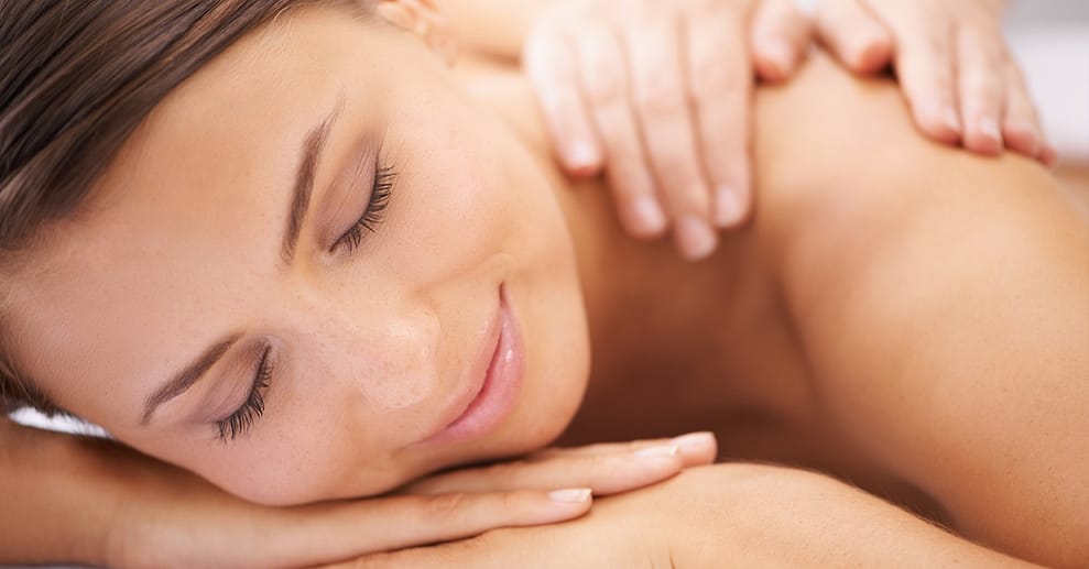 Ganzkörper-Massage München OXGE.com Special Offers, Deals & Discounts in Germany