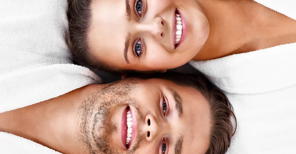 Geschenkgutschein in Wert von 30, 50 oder 100€ auf alle Dienstleistung Dortmund OXGE.com Special Offers, Deals & Discounts in Germany