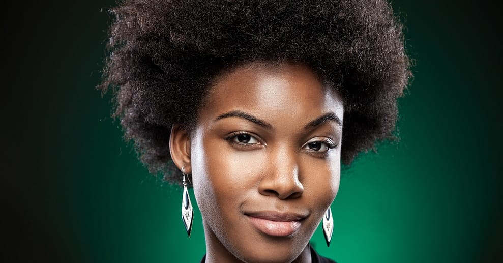 Gesichtsbehandlung / Dermabrasion München OXGE.com Special Offers, Deals & Discounts in Germany