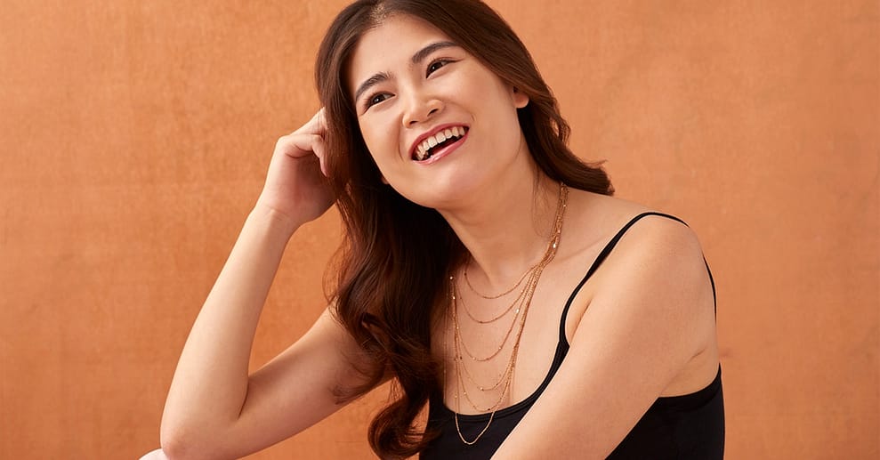 Gesichtsbehandlung mit Diodenlaser München OXGE.com Special Offers, Deals & Discounts in Germany