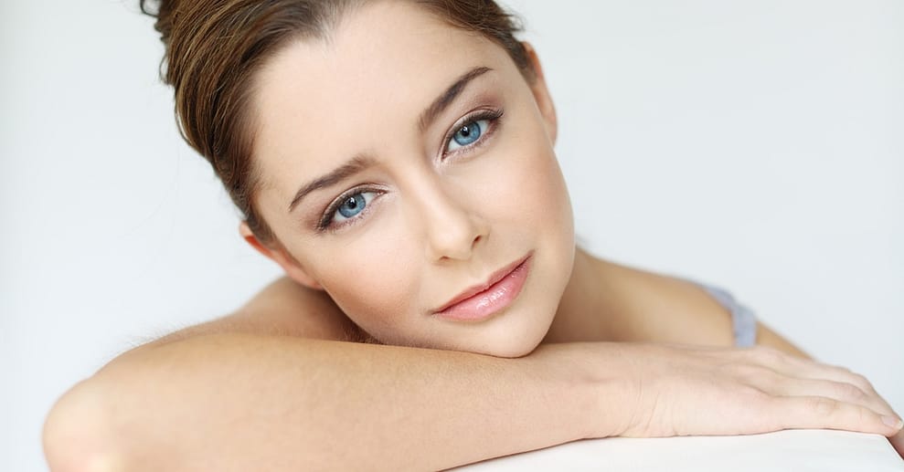 Gesichtsbehandlung mit Hyaluron Wiesbaden OXGE.com Special Offers, Deals & Discounts in Germany