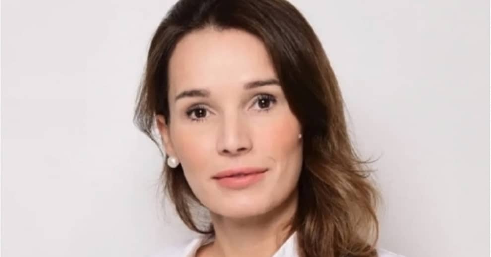 Gesichtsbehandlung – Anti-Aging Düsseldorf OXGE.com Special Offers, Deals & Discounts in Germany