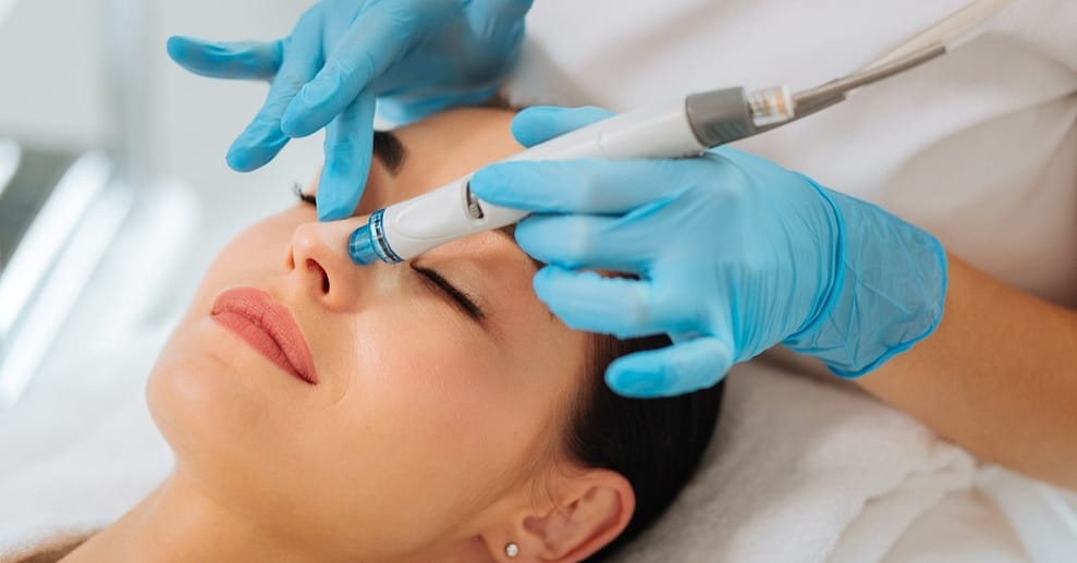 Gesichtsbehandlung – Anti-Aging Stuttgart OXGE.com Special Offers, Deals & Discounts in Germany