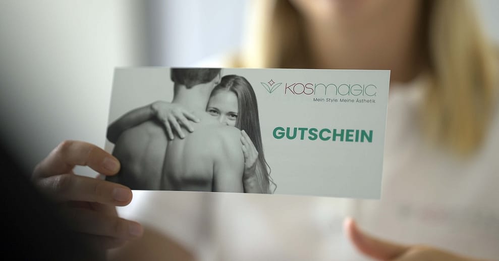 Gesichtsbehandlung – HydraFacial Berlin OXGE.com Special Offers, Deals & Discounts in Germany