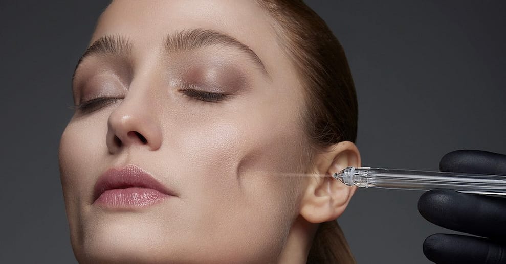 Gesichtsbehandlung – HydraFacial Dortmund OXGE.com Special Offers, Deals & Discounts in Germany