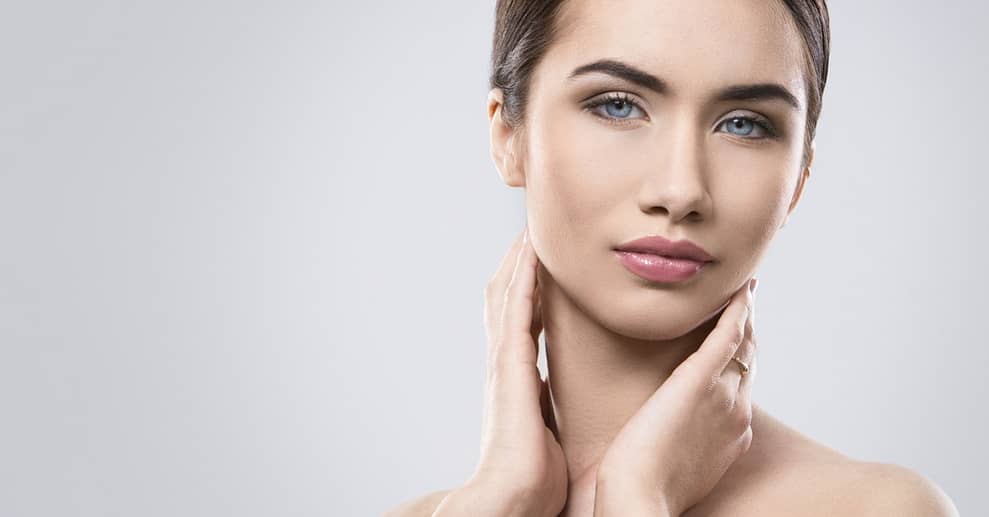 Gesichtsbehandlung – HydraFacial Köln OXGE.com Special Offers, Deals & Discounts in Germany