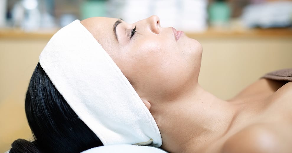 Gesichtsbehandlung – HydraFacial Ulm OXGE.com Special Offers, Deals & Discounts in Germany