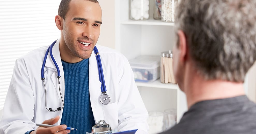 Gesundheitscheck mit Vitalanalyse München OXGE.com Special Offers, Deals & Discounts in Germany