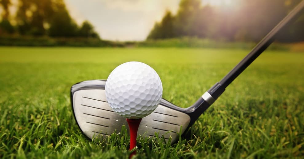 Golf-Gastmitgliedschaft für 12 Monate für 1 Person: Exklusive Vorteile München OXGE.com Special Offers, Deals & Discounts in Germany