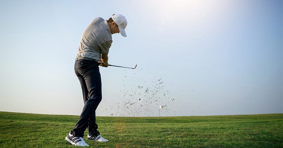 Golf-Sommerplatzreifekurs Frankfurt OXGE.com Special Offers, Deals & Discounts in Germany