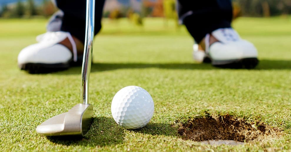 Golf – Training Köln OXGE.com Special Offers, Deals & Discounts in Germany