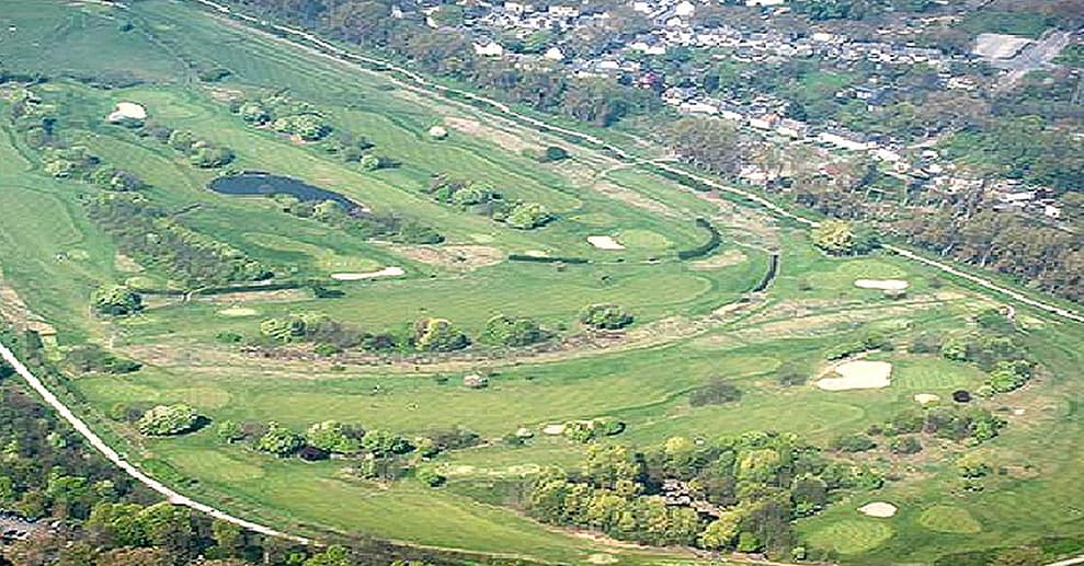 Golfsport-Schnupperkurs inkl. Leihschläger & Bälle für 1-2 Personen Essen OXGE.com Special Offers, Deals & Discounts in Germany