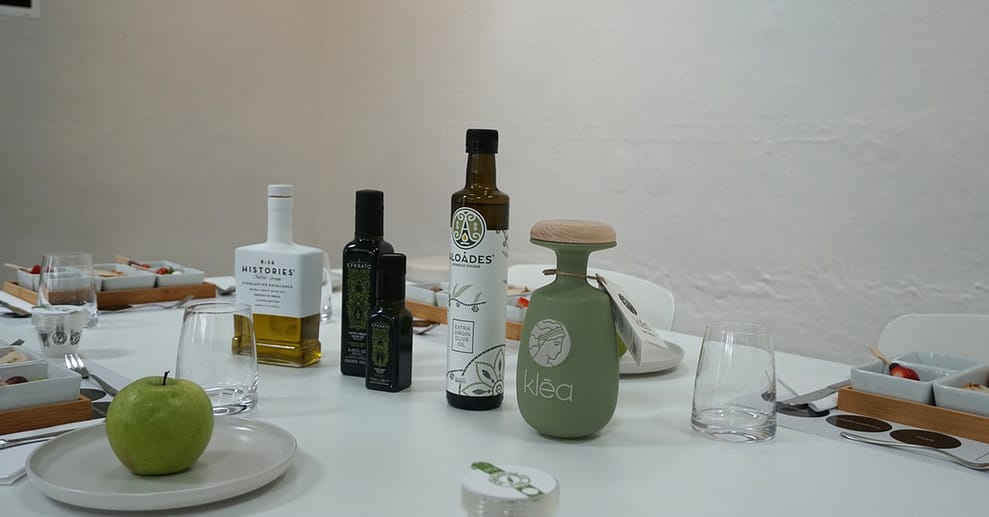 Griechisch München OXGE.com Special Offers, Deals & Discounts in Germany