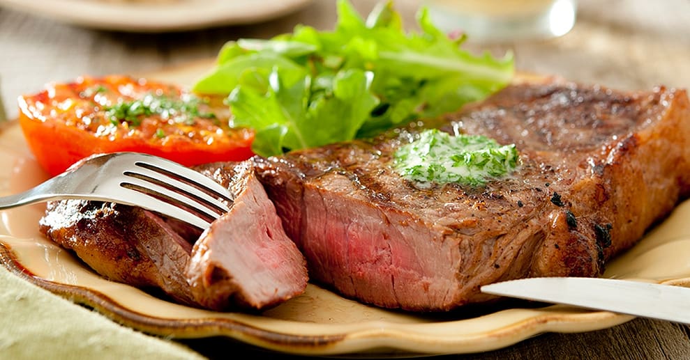 Grillkurs “”Fine Dining”” mit Menü Berlin OXGE.com Special Offers, Deals & Discounts in Germany