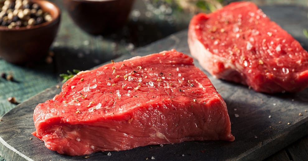 Grillkurs „Wagyu“ für 1 oder 2 Personen Berlin OXGE.com Special Offers, Deals & Discounts in Germany