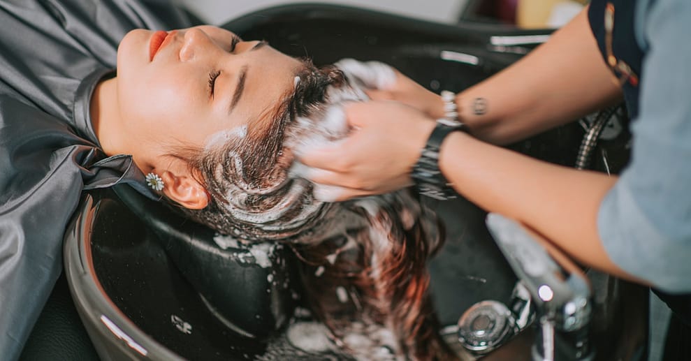 Haarschnitt für Damen und Herren Köln OXGE.com Special Offers, Deals & Discounts in Germany
