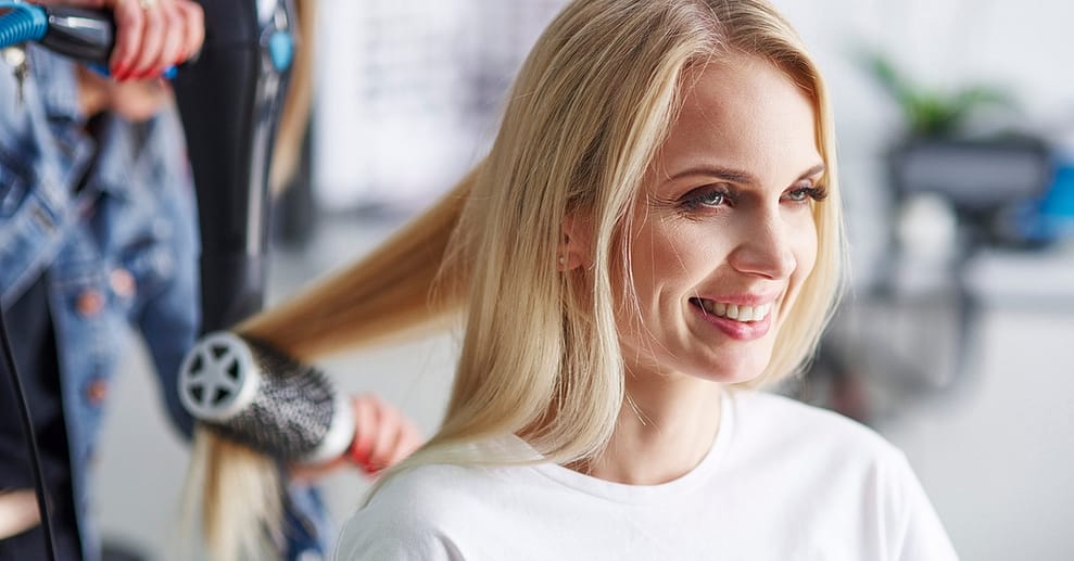 Haarschnitt opt. mit Farbe Essen OXGE.com Special Offers, Deals & Discounts in Germany