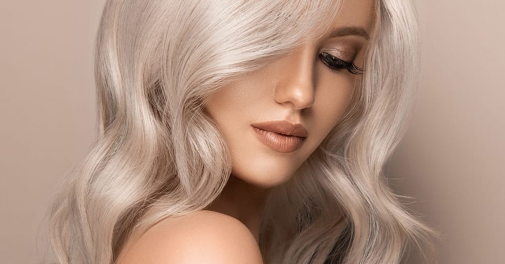 Haarschnitt, optional mit Styling, Ansatzfarbe, Strähnen oder Balayage Bonn OXGE.com Special Offers, Deals & Discounts in Germany