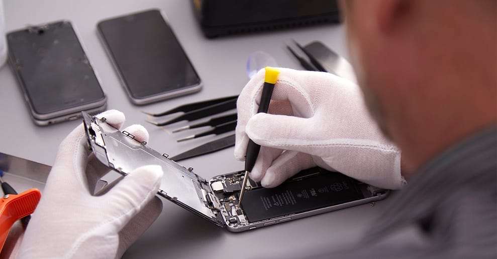 Handyreparatur vor Ort Hamburg OXGE.com Special Offers, Deals & Discounts in Germany