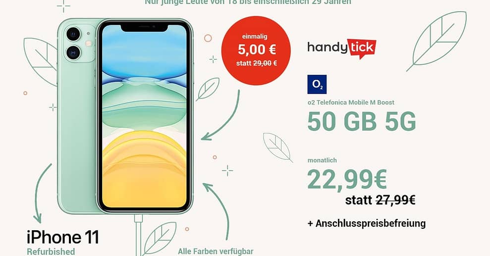 Handytarif/Minuten Köln OXGE.com Special Offers, Deals & Discounts in Germany