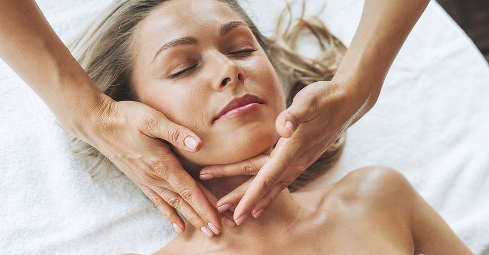 Hautverjüngende Behandlung mit Infrarot-Lichttherapie für 1 Person Stuttgart OXGE.com Special Offers, Deals & Discounts in Germany