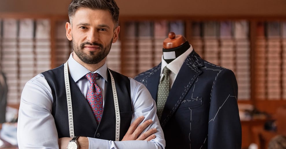 Herren-Maßhemd Hamburg OXGE.com Special Offers, Deals & Discounts in Germany