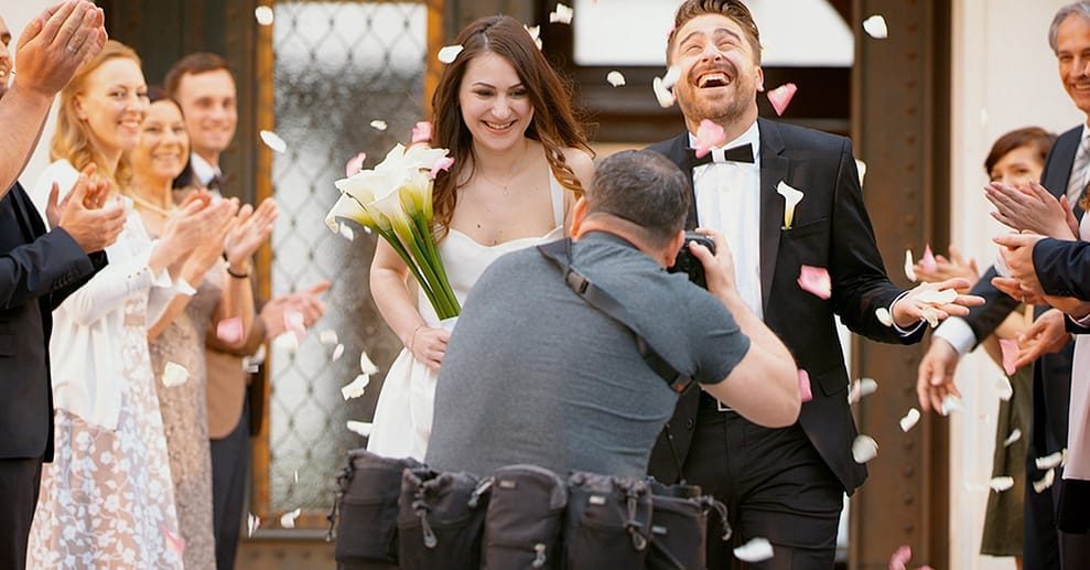 Herunterladbare Kurse zum Thema Hochzeitsfotografie, Vorlagen / Assets National Deal OXGE.com Special Offers, Deals & Discounts in Germany
