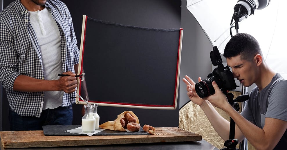 Herunterladbarer Online-Kurs: Food-Fotografie – Kurs oder Workshop National Deal OXGE.com Special Offers, Deals & Discounts in Germany