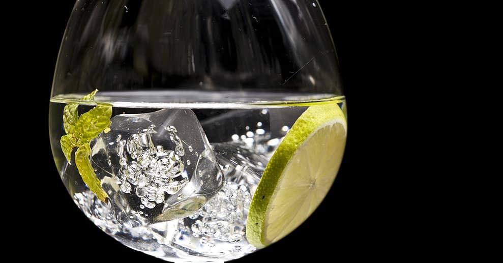 Hochwertiges Gin-Tonic-Tasting Düsseldorf OXGE.com Special Offers, Deals & Discounts in Germany
