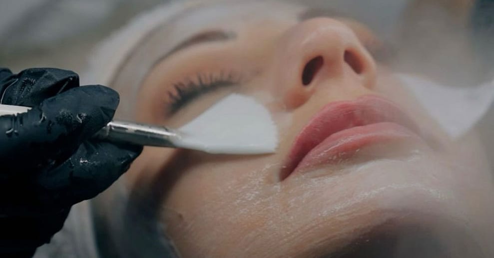 Hydrogen-Gesichtsbehandlung opt. Microneedling o. Microdermabrasion Stuttgart OXGE.com Special Offers, Deals & Discounts in Germany