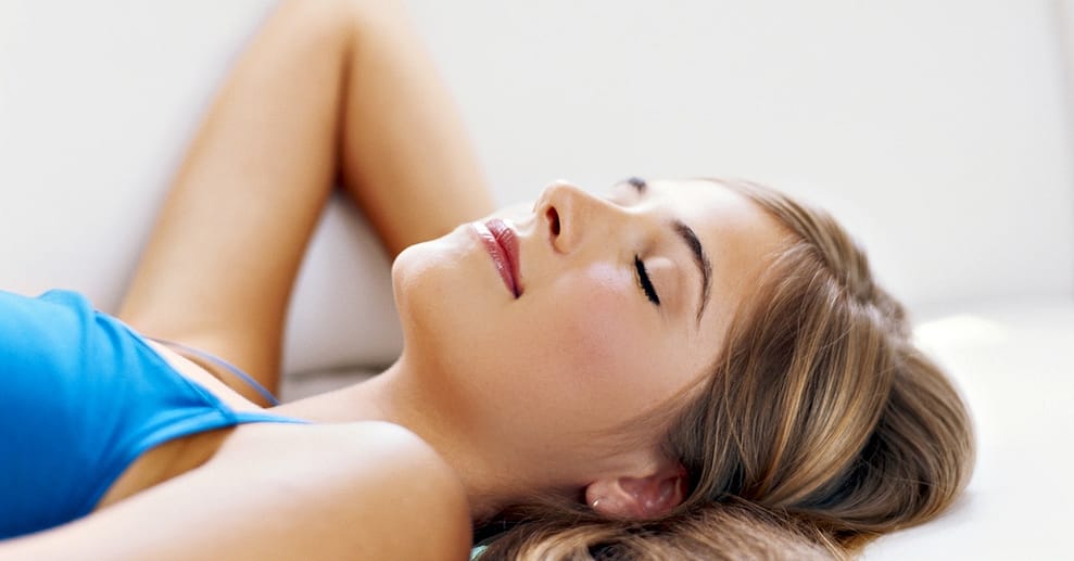 Hypnose Berlin OXGE.com Special Offers, Deals & Discounts in Germany