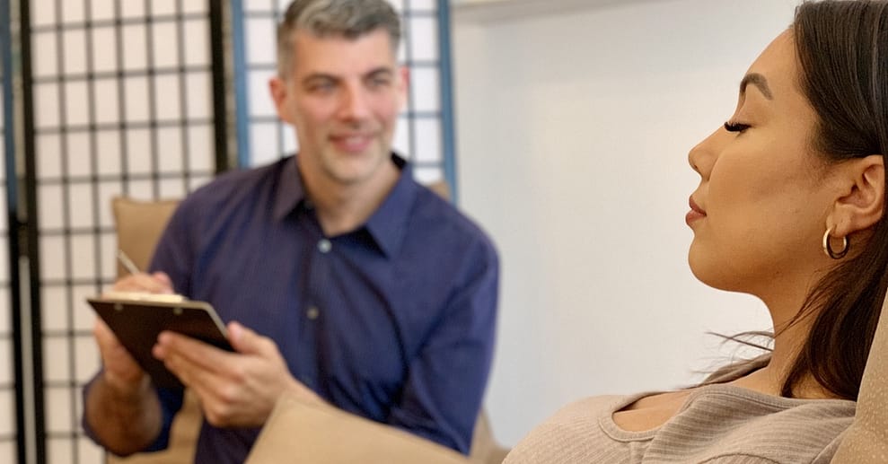 Hypnose-Coaching nach Wahl Berlin OXGE.com Special Offers, Deals & Discounts in Germany