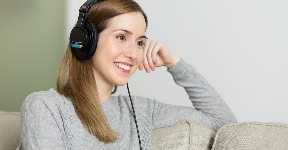 Hypnose – Online Frankfurt OXGE.com Special Offers, Deals & Discounts in Germany