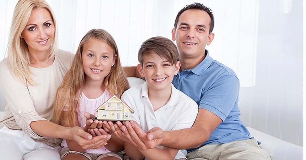 Immobilien-Marktwertanalyse National Deal OXGE.com Special Offers, Deals & Discounts in Germany
