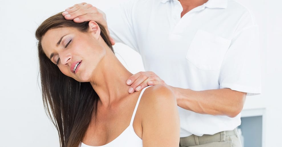 60 Min. Chiropraktische Behandlung zur effektiven Schmerzlinderung Düsseldorf OXGE.com Special Offers, Deals & Discounts in Germany