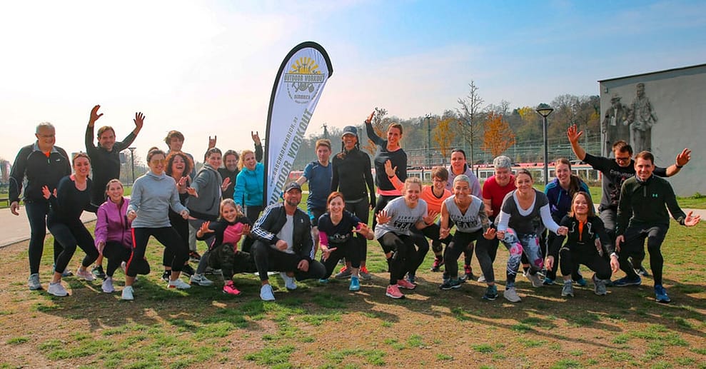 Indoor Fitness / Outdoor Fitness + 10 % Rabatt im Online Shop Frankfurt OXGE.com Special Offers, Deals & Discounts in Germany