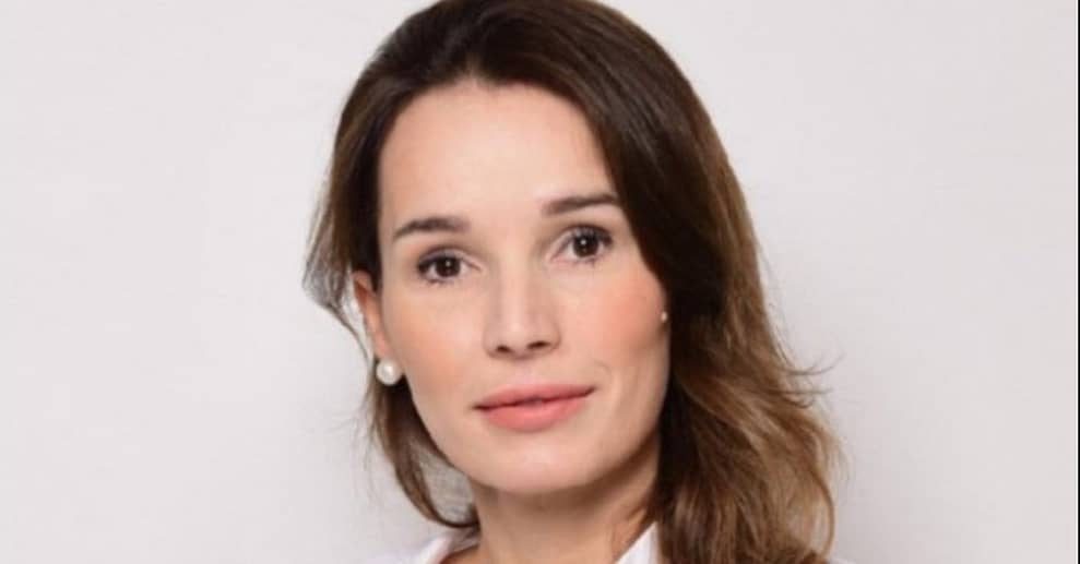 Injektionsbehandlung – Botox Düsseldorf OXGE.com Special Offers, Deals & Discounts in Germany